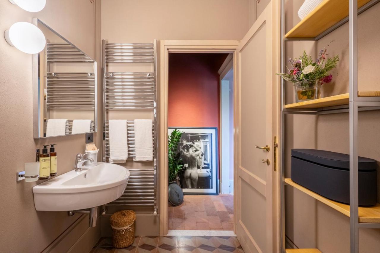 Vigne Di Fagnano 1709 Eco Relais Guest House Santo Stefano Belbo Ngoại thất bức ảnh