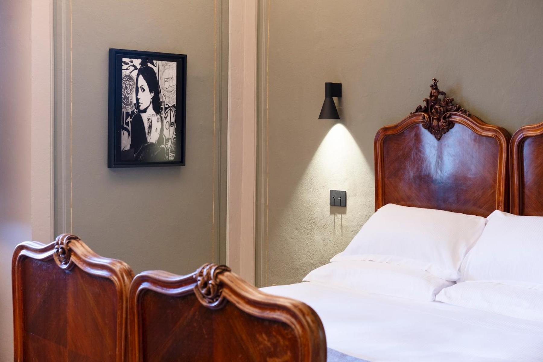 Vigne Di Fagnano 1709 Eco Relais Guest House Santo Stefano Belbo Ngoại thất bức ảnh